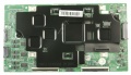 Samsung Psu Module For Lcd - Assy Pcb Main;75qnq7fc - BN94-12833P